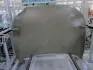 Капот Geely EC-8 Aftermarket 101201365202 (фото 1)