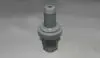 Клапан вентиляции PCV BYD F6/S6 KLM KLM AutoParts SMD301843 (фото 1)