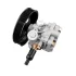 Насос ГУР BYD L3 Aftermarket IB5-3407010A (фото 1)