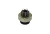 Бендикс Geely CK Aftermarket E080000101 (фото 1)