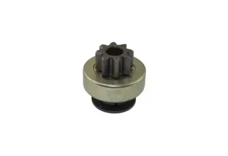 Бендикс Geely CK Aftermarket E080000101