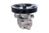 Насос ГУР BYD F3 Aftermarket BYDF3-3407000 (фото 1)