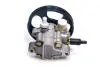 Насос ГУР BYD F3 Aftermarket BYDF3-3407000 (фото 3)
