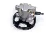 Насос ГУР BYD F3 Aftermarket BYDF3-3407000 (фото 4)