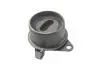Ролик ГРМ BYD F3 Aftermarket 471Q-1000806 (фото 1)