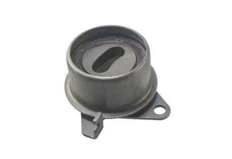 Ролик ГРМ BYD F3 Aftermarket 471Q-1000806