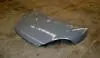 Капот Chery Kimo Aftermarket S12-8402100-DY (фото 1)