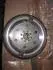 Маховик EC-7 CVT GEELY 1066001240 (фото 2)