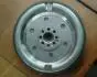 Маховик EC-7 CVT GEELY 1066001240 (фото 1)