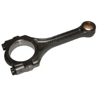 Шатун 2.4 BYDF6 Aftermarket BYDMN128074