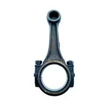 Шатун 2.0 BYDF6 Aftermarket BYD483QB-1004200