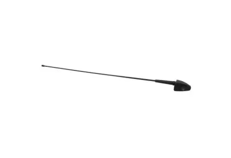 Антена Chery QQ Aftermarket S11-7903011