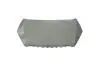 Капот Chery M11 Aftermarket M11-8402010-DY (фото 1)