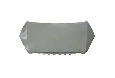 Капот Chery M11 Aftermarket M11-8402010-DY