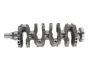 Коленвал 1,5 BYD F3 Aftermarket 473QD-1005020 (фото 1)