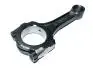 Шатун Geely CK Aftermarket E020120005 (фото 1)