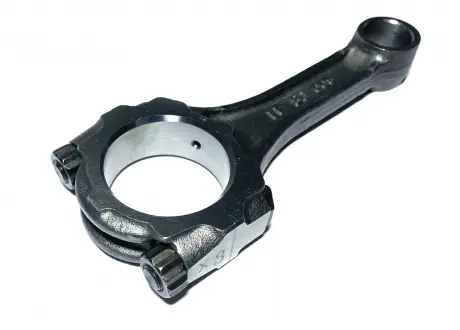 Шатун Geely CK Aftermarket E020120005