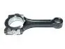 Шатун Geely CK Aftermarket E020120005 (фото 2)