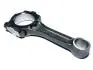Шатун Geely CK Aftermarket E020120005 (фото 3)