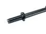Болт ГБЦ BYDF3 Aftermarket 471Q-1000810 (фото 7)