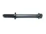 Болт ГБЦ BYDF3 Aftermarket 471Q-1000810 (фото 8)