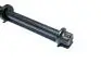 Болт ГБЦ BYDF3 Aftermarket 471Q-1000810 (фото 9)