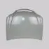 Капот Geely CK Aftermarket 8402010180001 (фото 1)
