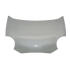 Капот Chery QQ Aftermarket S11-8402010-DY (фото 1)