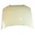 Капот Chery E5 Aftermarket A21-8402010FL-DY (фото 1)