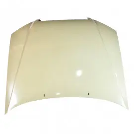 Капот Chery E5 Aftermarket A21-8402010FL-DY
