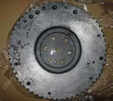Маховик BYDF6 Aftermarket 483QB-1005200