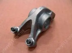 Рокер C BYDF3 Aftermarket 471Q-1007803