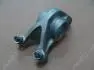 Рокер C BYDF3 Aftermarket 471Q-1007803 (фото 2)