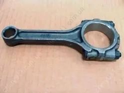 Шатун 4G1 BYDF3 Aftermarket 471Q-1004901