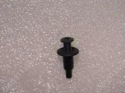 Кліпса бампера BYD F0 Aftermarket BYDQ831S0505