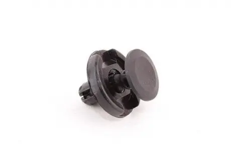 Кліпса кріплення захисту арок Geely Emgrand 7 (EC7) Aftermarket JQ693G69