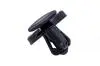 Кліпса кріплення захисту арок Geely Emgrand 7 (EC7) Aftermarket JQ693G69 (фото 2)