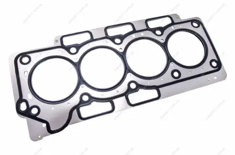 Прокладка ГБЦ 2.0L (метал) Chery Elara, Eastar), M11, Tiggo Aftermarket 484J-1003080BA