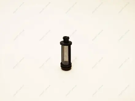 Фильтр клапана VVT (метал.сетка) 1.8 Geely EC-7, EC-7RV Aftermarket 1136000121