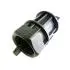 Датчик швидкості (метал) Great Wall Hover Aftermarket 3802100-K00 (фото 1)