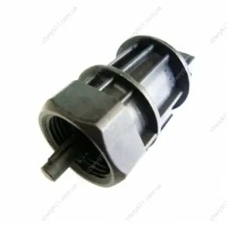 Датчик швидкості (метал) Great Wall Hover Aftermarket 3802100-K00