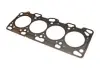 Прокладка ГБЦ 2,0 Mits (метал) Chery Tiggo Aftermarket MD332034 (фото 2)
