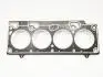 Прокладка ГБЦ (пароніт) ЗАЗ Chery Aftermarket 477F-1003080 (фото 1)