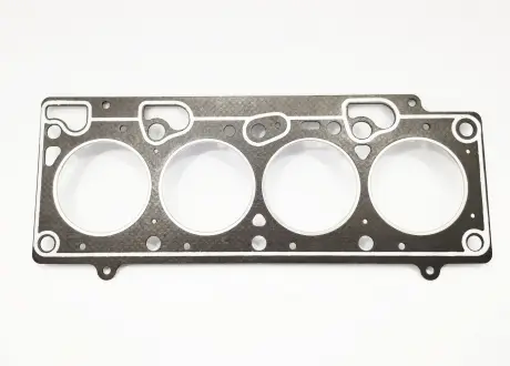 Прокладка ГБЦ (паронит) ЗАЗ Chery Aftermarket 477F-1003080