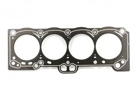 Прокладка ГБЦ 1.6L (паронит) Geely MK Aftermarket 2100309021
