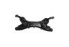 Підрамник Geely MK Aftermarket 1014001605 (фото 1)