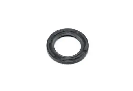 Сальник роздавальної коробки та вторинного валу КПП 39*52*10* Great Wall Safe, Deer, Pegasus 2WD Aftermarket SC-1802123