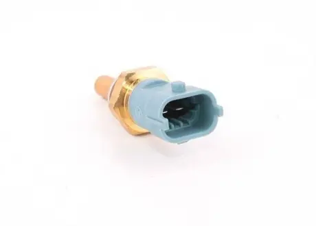 Датчик температуры охлаждающей жидкости (DIESEL) Great Wall Hover, Safe, Deer, Pegasus 4D28 Aftermarket 1306019-E06