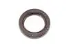 Сальник коленвала передній 4G13, 4G15 Great Wall Voleex C10, C30, Haval M2, M4 Aftermarket 1011200-EG01 (фото 1)