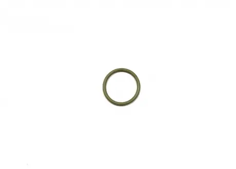 Уплотнительное кольцо трубки кондиционера Chery Amulet, Eastar, Elara, Karry, M11, Tiggo Aftermarket A11-8108015